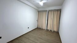 Tedge (D14), Apartment #595066091
